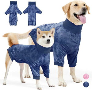 _Ԍ聚50%OFFP10{2,335~I 8/24^ p㕞 ppEFA Ep㕞 _[n 畆ی   D p㕞 ^ ^ ^ j̎q ̎q Yp 앞 