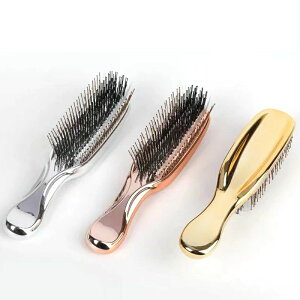 yz!X[p[SALEzwAuV  EFbguV uV ~j X^CO wAPAuV  ̖ TT p X\h ܂Ȃ  ÓdCh~wAuV k