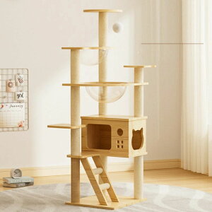 yX߁zLbg^[ ؐ אg FD^ X^h ܂Ƃ LbgEH[N  Lbg^[  킢 L Ly_ 萫 ^s v[