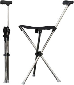 ܂肽 XebL`FA A~ oR V[gt܂ݎXebL ~ XeBbNs  X|[cϐ Stϐ ނ [֗ ܂ݏ ω׏d130kg y XebL 