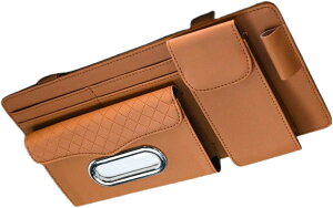 yz!X[p[SALEzԗpToCU[[ Klz_[ sA ԗp ȃXy[X [ ֗ObY tȒP  @\݂艺eBbV{bNX uE