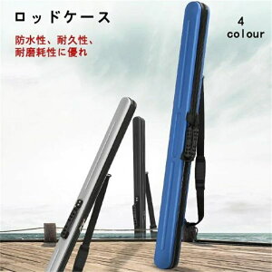 yX߁zbhP[X n[h ނƎ[obO ϏՌ h RpNg X ubN s@  CgbhP[X | e