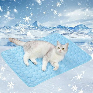 ybg}bg ybgxbh Ђ}bg ⊴}bg p}bg ې _炩 Ђ ybgpi ėp ΍  M _炩 ʋC ܂肽ݎ z ~ J