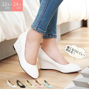 yX߁zpvX ɂȂ EFbW\[ fB[X ʊw ItBX d b L EȂ ubN |Cebh Ȃ w Ǝ  ₷ V[Y 6cm q[