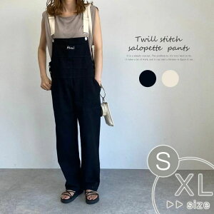 yz!X[p[SALEzTybg I[C pc fB[X  t JWA Ty Ȃ {gX Tybgpc O ̌^Jo[  x[W I[o[I[ cC 