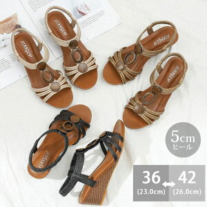 yz!X[p[SALEzT_ fB[X ₷  Xgbv RtH[gT_ SXgbv Ȃ r q[ 5cm EFbW [q[  傫TCY {w~A  