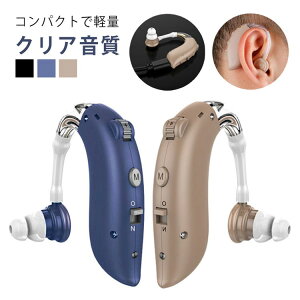 _Ԍ聚50%OFFP10{3,998~I 8/24^W Ή g y 4iKʒ mCY} [d drsv ȒP e hV̓ ̓ ̓  v[g ڗ