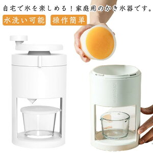 _Ԍ聚50%OFFP10{1,999~I 8/24^ӂӂ킩X X@ 蓮 X[J[ oXΉ XJbvt 􂢉\ ȒP ȒP ƒp drsv ŕX