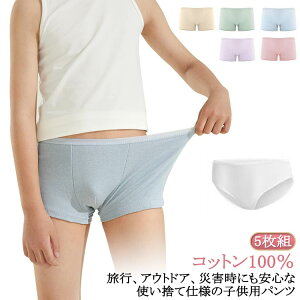 _Ԍ聚50%OFFP10{1,495~I 8/24^ĝăpc qV[c 5g  ̎q WjA Rbg Cws ۈ牀 ʉ w s @   ЊQ p hЃObY