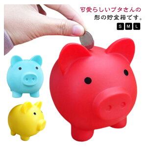 _Ԍ聚50%OFFP10{1,688~I 8/24^u^  RC K RCoN  Aj} e Ȃ u CeA v[g d  500~ 