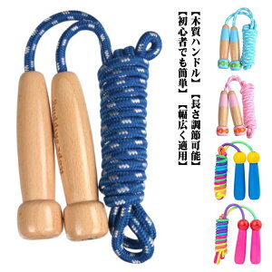 _Ԍ聚50%OFFP10{923~I 8/24^꒵ g[jOp  ȂƂ WjA S т₷ Kp qp ^ ̈ ۈ牀 ct Wv v[g Mt