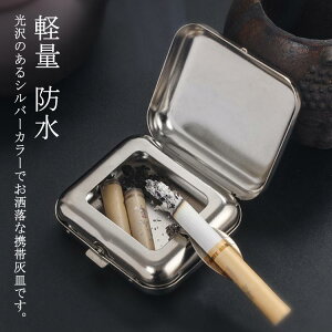 _Ԍ聚50%OFFP10{797~I 8/24^gъDM  y zk h gїpM ԗp e |[^u  ^ LȂ O i v[g XeX AbVgC 