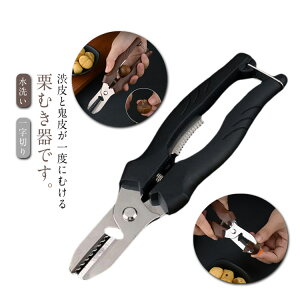 _Ԍ聚50%OFFP10{797~I 8/24^ނ I I̔ނ Iނ I ނ I̋S aނ I̔ނ  ȒP  XeX ނp  
