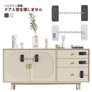 _Ԍ聚50%OFFP10{1,235~I 8/24^  t ①ɃbN ① bN Xgbp[ LrlbgbN  Xgbp[  t o hA   bN J