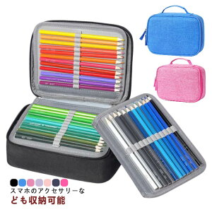 _Ԍ聚50%OFFP10{1,814~I 8/24^yP[X e FM M yP[X e  Vv K [ Z M M y jp j̎q ̎q  w 