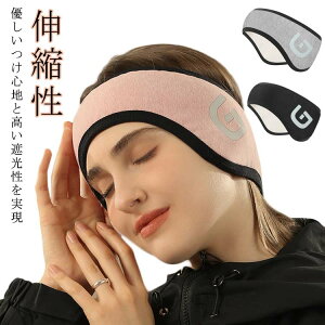 _Ԍ聚50%OFFP10{1,436~I 8/24^C[}t  AC}XN Jo[    Ռ h  obNA[ p h C[EH[}[ E[ ӂӂ |J|J 
