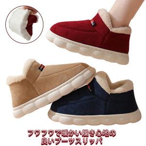 [V[Y Y fB[X   tH[} [V[Y 킢 fB[X Y lC Mtg ~ߕt  g z[V[Y Xbp ƕt 