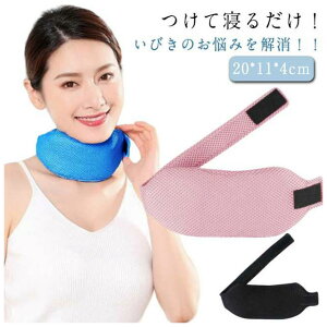 _Ԍ聚50%OFFP10{923~I 8/24^  \h ObY ΍ т ċz т΍ тy ObY ċzh~ CrL΍  тh~ @ċz CrL @ċz lbNs