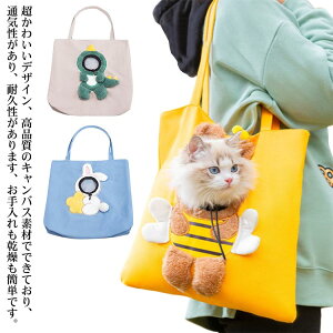 oOKA킢fUCIybg L[obO g[gobO I^ ^ e^ ^p V_[obO ʋC ybgLoXobO яoh~ 傫TCY o 
