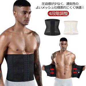_Ԍ聚50%OFFP10{1,175~I 8/24^RZbg Y EGXgjbp[ _CGbg T|[^[ RZbg т p    ␳  xg {fBX[c 