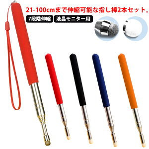 _Ԍ聚50%OFFP10{1,688~I 8/24^2{Zbg w_ |C^[ w_ Lk X}z tj^[p ^b`y tFgy 7iKLk ₷ c  u`   