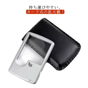 X ^ nh[y ዾ Kl g勾 LEDCgt LED   nbL Vዾ@W{ n}  Ǐ WG[ | Vv Jo[t Mtg 3{ 6{ 莝