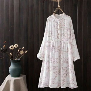 yz!X[p[SALEzK[[s[X s[X fB[X t s _uK[[s[X  G ԕ  ȃs[X Rbg   ̌^Jo[ E JW