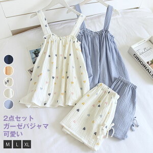 yP2{I2980~2920~ 11/27 01:59܂ŁzpW} fB[X K[[pW}  2_Zbg L~\[ Y{ V[g{gX m[X[u  傫TCY   