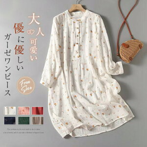 yz!X[p[SALEzK[[s[X `jbN fB[X tHgbvX Vcs[X G䃏s[X  ԕs[X  킢   ̌^Jo[ K[[ 