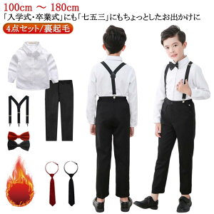 yz!X[p[SALEzNуVc EGXgS tH[} ~ q tH CVc Opc  j̎q TXy_[ lN^C LbY 4_Zbg w Ǝ \ ܎O 