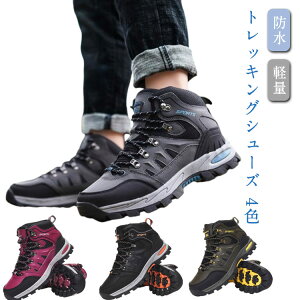 yz!X[p[SALEzC h AEghA gbLOV[Y Y oRC oRC hu[c gbLO EH[LOV[Y oR Ro jZbNX Lv nCLO AE