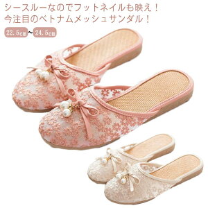 yz!X[p[SALEzxgiT_ 킢 C V[Y hJ ԕ ₷ bVT_ [q[ rC V[Y Xbp Op CX^f tbgT_ 