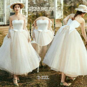 yP2{I9438~9249~ 11/11܂ŁzrX`F^Cv EFfBOhX ~ OB   OhX I H l tH[} r[`tHg nC ҂ݏグ wedd