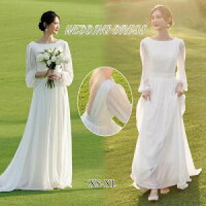 yP2{I10648~10435~ 11/11܂ŁzEFfBOhX OB hX s[X 񎟉EGfBOhX AC ㎿ȏ_炩VtH̑ O  ԉ OB I  