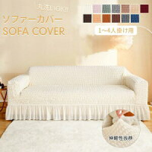 yz!X[p[SALEz\t@[Jo[ t 2l| 3l| tBbg ҂ Lkz \t@[xbhJo[ h~ t ͗lւ  It  n 13F \tg Ce