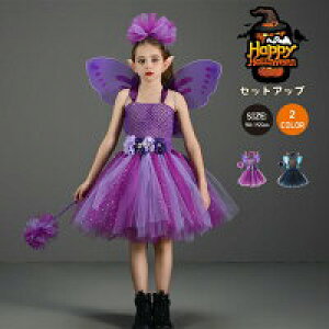 yX߁znEB  LbY s[X hX ̎q d̉H qRX`[  o Pl p[eB[ RXvߑ nEBߑ RXv e[Wߑ \ co