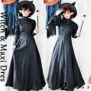 yX߁z RXv nEB` @g@RXvߑ RX`[ ߑ nbg SX @g RXv nEB nEBRX fB[X O