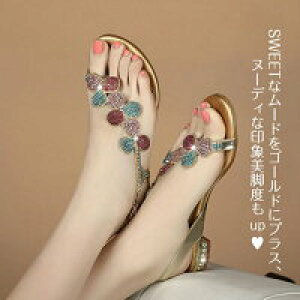 yz!X[p[SALEzT_ fB[X LL C tbgT_ ɂȂ@rT_  TCY 傫TCY@l  񎟉Ă΂ 2F ~[ 