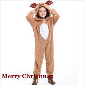 yX߁zRXv  giJC RXv LbY pW} j̎q I[C RX`[  o [EFA ~p T^ߑ RXv  p[eB[ NX