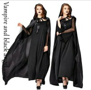 yP2{I4358~4271~ 11/11܂Łzlp@RX EBb` RX`[ ߑ  s[X  R[f AW nEB nEB@opCAɕϑ zS/ 