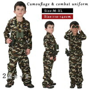 yX߁zʁ@~^[ R  LbY@nEB ߑ qp nEBߑ RXv@ LbY RX`[ ObY  w Cxg  nEB[ RX