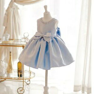 yX߁zobN tH[}s[XIq hX LbY tH[} Ԃ xr[ c q LbY 킢 V v[g xr[hX LbY  q 