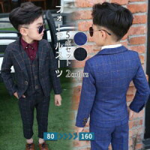 yX߁z5_Zbg j̎q X[c LbY tH[}X[c j̎qX[c ǂ LbYX[c xr[X[c ^LV[h w w  q ʐ WjA am a 