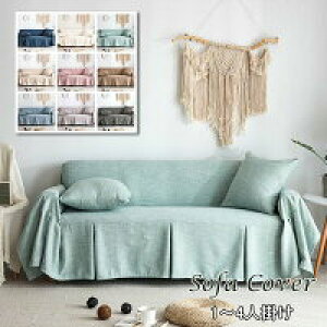 yX߁z\t@[Jo[ ؂ւ 2l| 3l| 4l| }`NX J[ybg e[uNX `FAJo[ CeA  ~ JE`Jo[ یJo[ xb