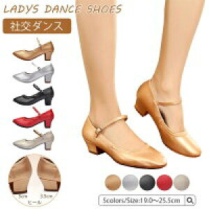 yz!X[p[SALEzLbYЌ_X V[Y _XV[Yy3.5cmq[/5cmq[zq[@fB[X _V[Y v X^_[hV[Y Ќ _XV[Y ƎO