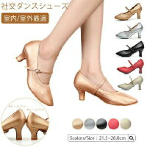 yz!X[p[SALEzyTCYzЌ_X V[Y _XV[Yy7cmq[/5cmq[zq[@fB[X _V[Y v X^_[hV[Y Ќ _XV[Y 