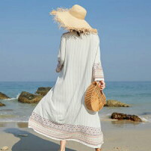 yP5{I2864~2578~ 10/17zJ[fBK KE J[fBK O R[f t  UVJbg Ă΍  [΍ IV AE^[  HD tA@ r[`KE 