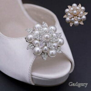 yX߁zV[YNbv rW[ p[ 21g 1yA fB[X NX^ ^b` pvX p[eB[ EFfBO  񎟉 uC_ v[g Xg[ CN