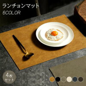 4Zbg `}bg ` 琶n n 􂢉  h~ ~ k v[g}bg e[uNX _CjO H _ v[g Lb` ʎgł 