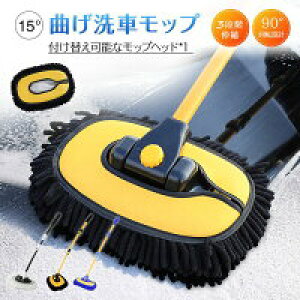 yP5{I2950~2803~ 11/15 23:59܂Łztւbvx1 ԃuV Ȃ ԃbv 炩 Lk ֗ z  ԗpi | ꏜ KX| Lk Ԃ̃ubVO v